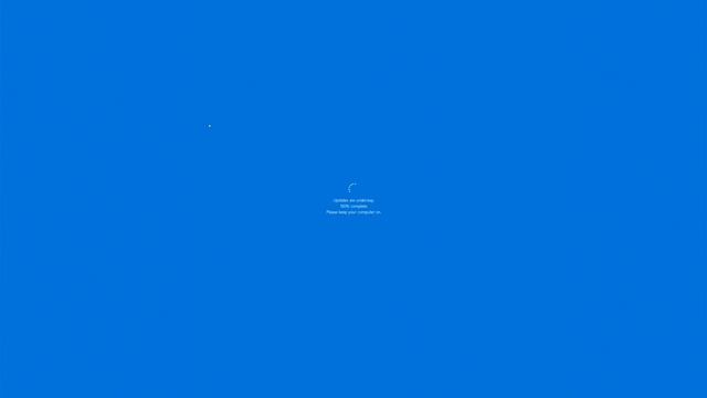 Updating to Windows 11 Pro Insider Preview Build 22000.51 from 21996.1 Features and Review смотреть онлайн