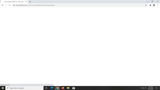 How to Fix Sorry There Is a Problem With OneDrive Servers (Error Code: 0x8004def5) смотреть онлайн