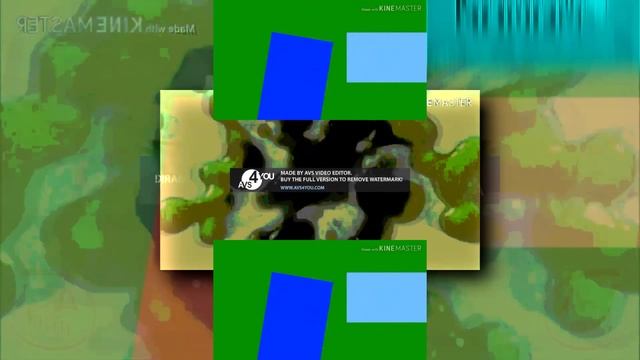 (GDKWMV) My Collection of OH MY GOD Csupo Effects - Part 9 Scan (Veg Replace) смотреть онлайн