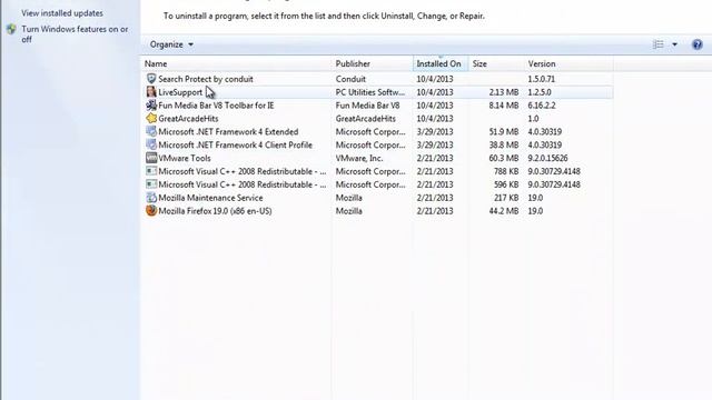 How to Uninstall P2P Rocket Completely смотреть онлайн