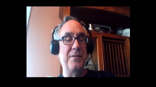 Bill Koenig on the Tragedy of Harry Saltzman смотреть онлайн