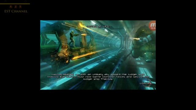 How To Hack N.O.V.A 3 Using root browser смотреть онлайн