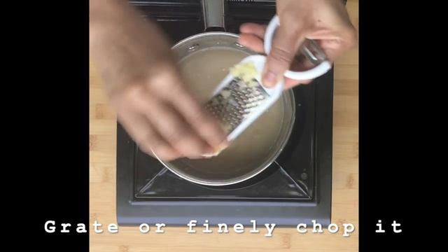 5 Wheat Porridge Recipes For 6-24 Month Babies | Fusion Cooking Foods For 6Months + Babies смотреть онлайн