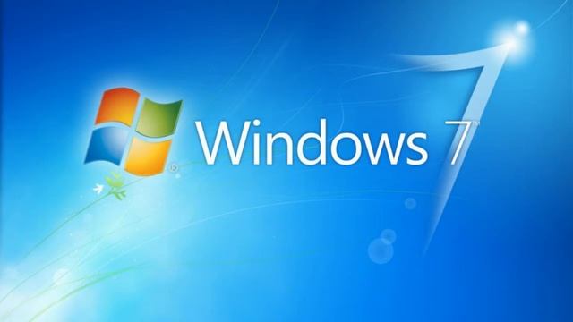 Windows 7 Remix Musical MP3 Base Mix смотреть онлайн