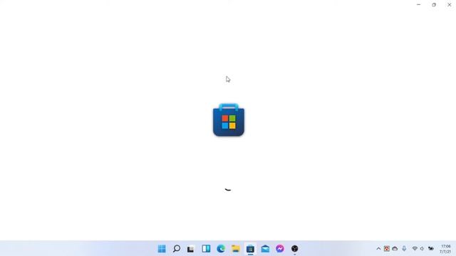 Windows 11 Build 21996- New Official Features Update First Look || Tech Module смотреть онлайн