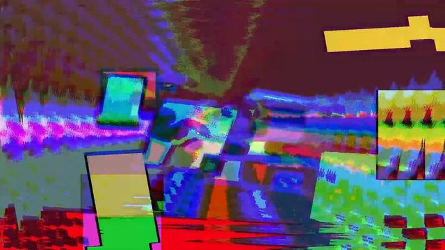 Windows 8.1 vs. Glodrix.exe смотреть онлайн