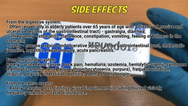 Ketorolac tablets how to use: Uses, Dosage, Side Effects, Contraindications