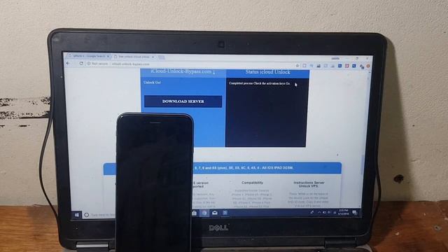 ios 15 bypass icloud Activation Lock using unlock site 100% working all iphone ios latest 2018 смотреть онлайн