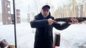 Третья ошибка новичков в Спортинге и Охоте