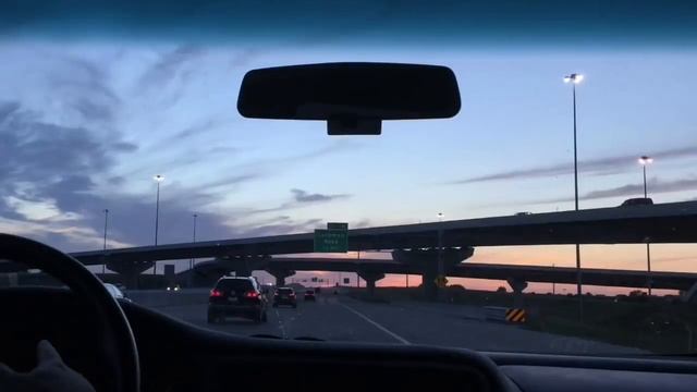 $uicideboy$ - AM/PM (LYRICS) смотреть онлайн