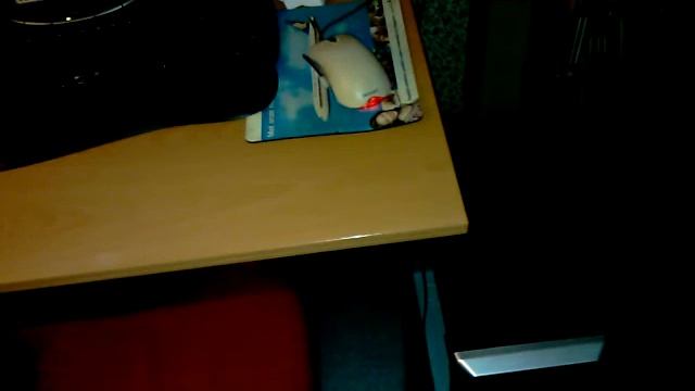 Computerprobleem: hij loopt vast смотреть онлайн