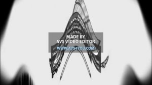 Windows XP Loud Fie 86 Effects Exo^8