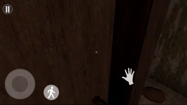 Crazy wife Car Escape Full Gameplay Walkthrough PART 2 (Android) смотреть онлайн