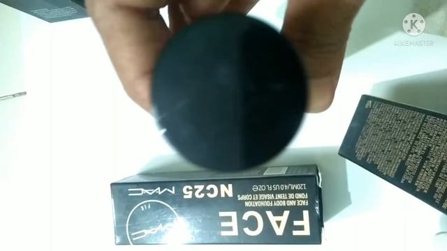 Best Mac primer and mac foundation#mac#prime makeup makeupartist @Muktabeauty смотреть онлайн