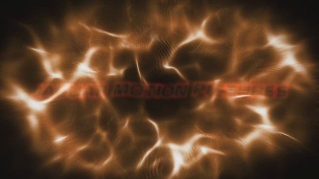 JAGUAR MOTION PICTURES LOGO смотреть онлайн