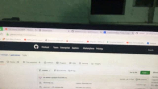 Cách Đào Coin ( Mining Coin) Bằng Điện Thoại Android смотреть онлайн