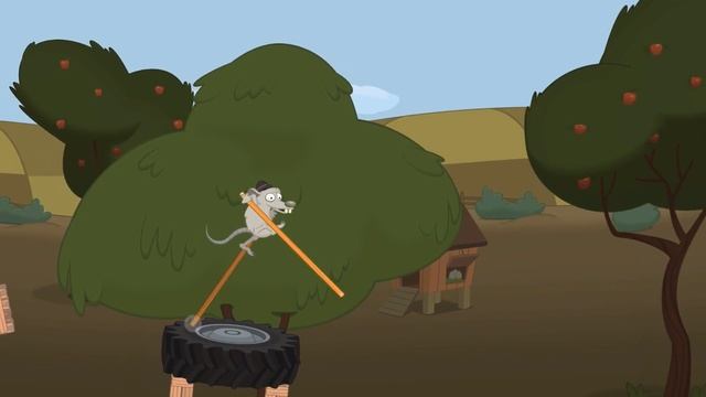 WALK MASTER - Gameplay Walkthrough Part 3 iOS / Android - Level 24 - 33 смотреть онлайн