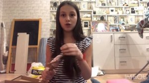 Мои куклы❤️Часть 2👽~Позитивчик🎉