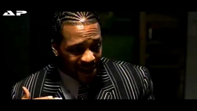 Pimp C----Knockin Doorz Down.(HQ) смотреть онлайн