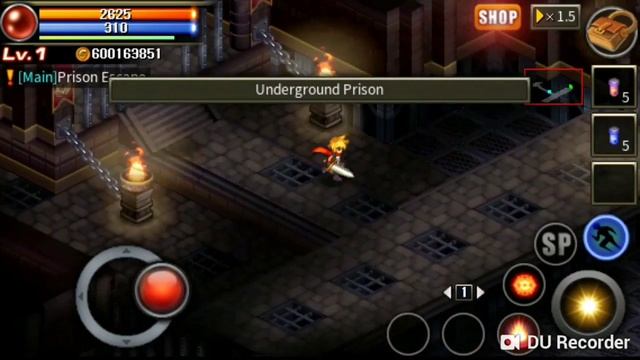 Mod apk MYSTIC GUARDIAN VIP (Link is in descripstion) смотреть онлайн