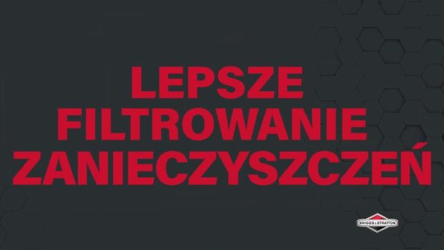 Najwyższa trwałośc - komercyjny pakiet funkcji silnika DOV® смотреть онлайн