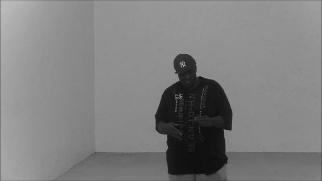 marcello only the strong survive itunes amazon spotify смотреть онлайн