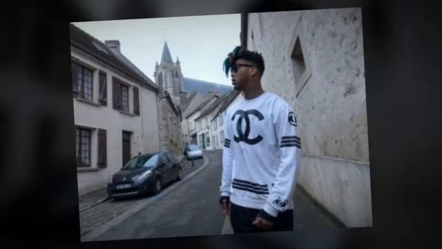 OG Maco feat. Duke & TShyne - 2 Day (Prod. by TM88) смотреть онлайн