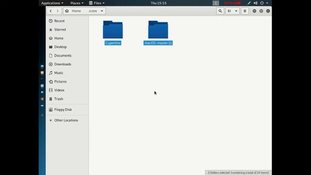 2020 kali linux | convert to mac os смотреть онлайн