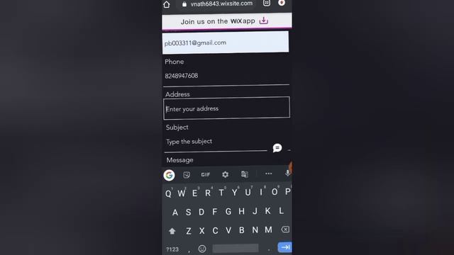 free fire account unban website created by APPU AREMY all accounts unban #accountrecovery смотреть онлайн
