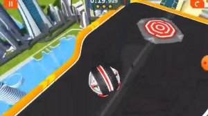 Gyrosphere Evolution Arena 1 #1 (Android ios Gameplay'sï) DOWNLOAD APK