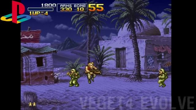 Las 5 Peores Versiones De Videojuegos Que Existen #16 смотреть онлайн