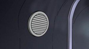 [ Детектив Войд ] SCP - 3092 
Гориллы - партизаны ( Анимация SCP )