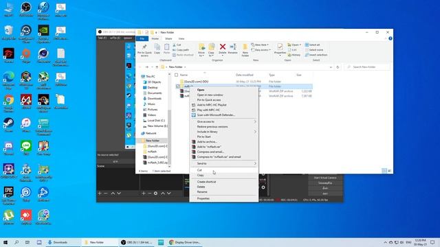 flash bios asus f15 part1 смотреть онлайн