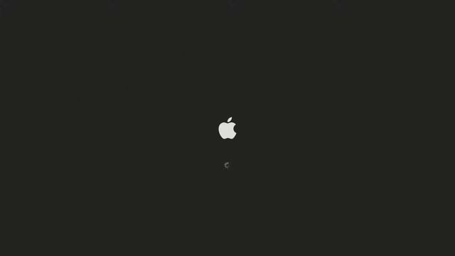 how to kde look like mac смотреть онлайн