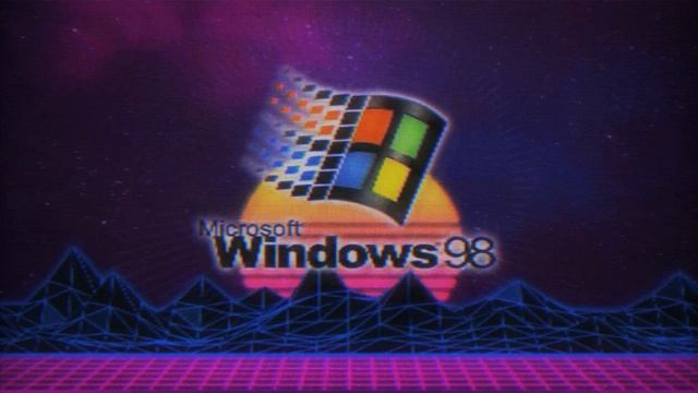 [Free] Playboi Carti x Pierre Bourne type beat "Windows 98" смотреть онлайн