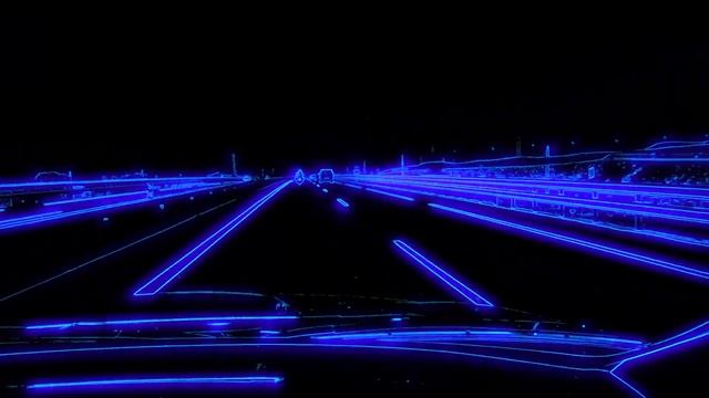 Haze Loops / N + 1 Loops смотреть онлайн