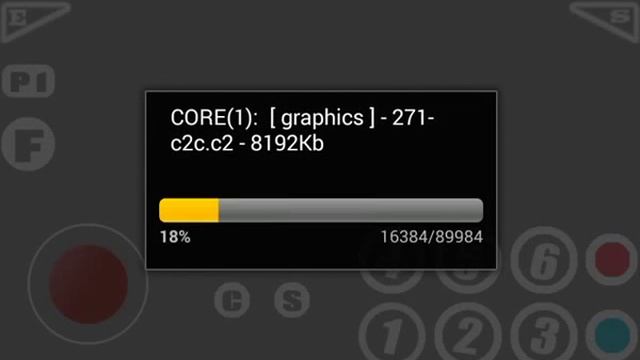 Kawaks Emulator For Android By Sunny Preview And [DOWNLOAD LINK] смотреть онлайн