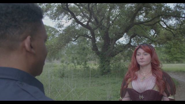 The Jester : Awakening BLOOPERS смотреть онлайн