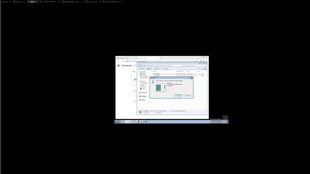 How To Bypass Windows Defender смотреть онлайн