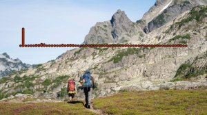 САПАР АЛИЕВ - А Я КАЙФУЮ 2024