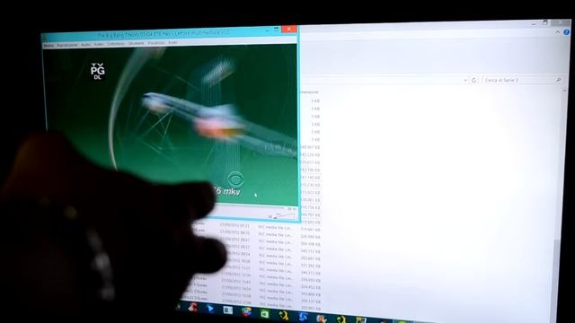 Controller companion, usare il pad Xbox come mouse su PC di WPI смотреть онлайн