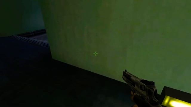 counter-strike 1.6 смотреть онлайн