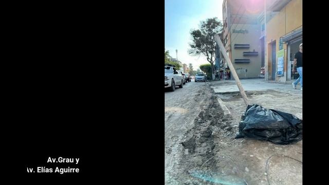 SOLARI TELLO PA1 RS смотреть онлайн