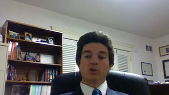 Police cannot access defendants Internet records State v Reid смотреть онлайн
