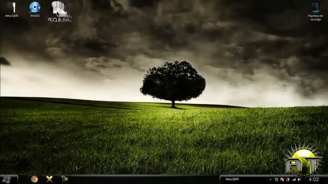 Descargar WinISO 6.3 Full смотреть онлайн