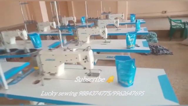 💥Jack F4 New Model 2022 💥 смотреть онлайн