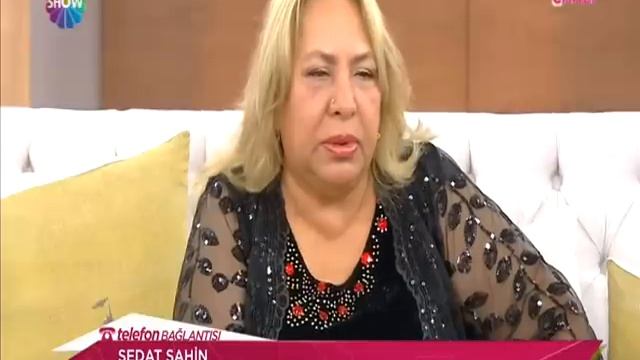 Her Şey Dahil'de Duygusal Anlar