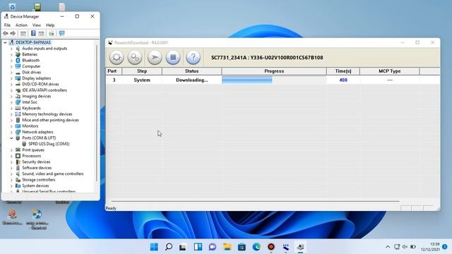 Flash Huawei Y336-U02 Tested + Link Firmware смотреть онлайн