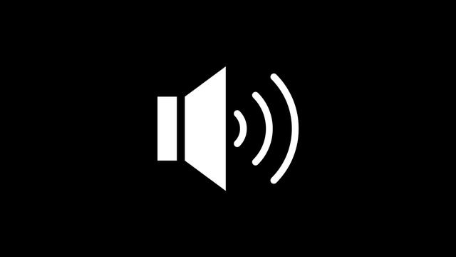 Apple IPhone Text Tone(Note) - Sound Effect(HD)