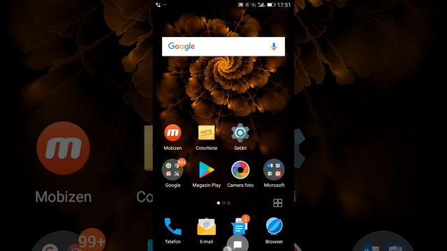 Cum faci curățenie pe Android și câștigi spațiu liber fără riscuri смотреть онлайн